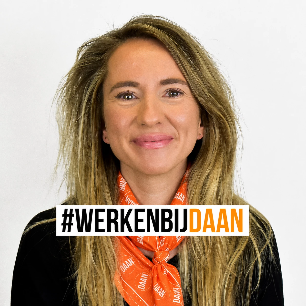 1780317485-Celine Swart.webp | Vestiging Rotterdam